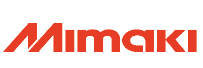 Mimaki